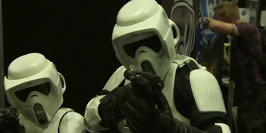 star_wars_thump.png