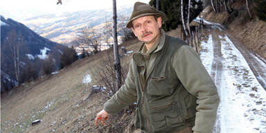 "Hier starb meine Schwester"