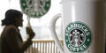 Starbucks will 10.000 Flüchtlinge einstellen