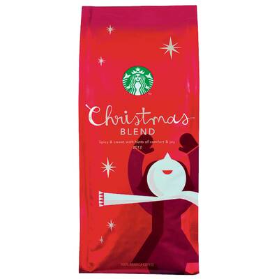 10 Gourmet- Geschenke