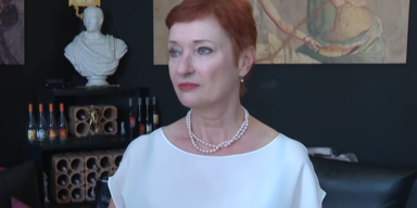 starfriseur frau.PNG