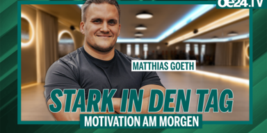 stark in den tag NEU YT.png