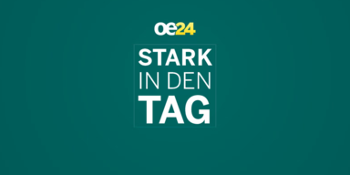 stark in den tag.png
