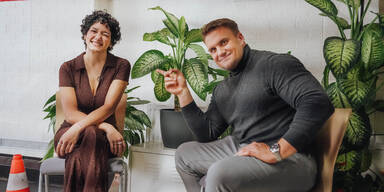 Nicht Intensität, sondern Beständigkeit macht stark