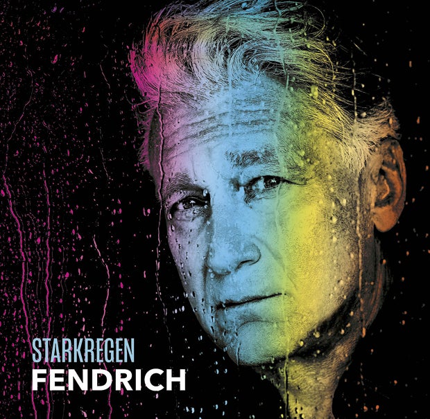 Fendrich Starkregen