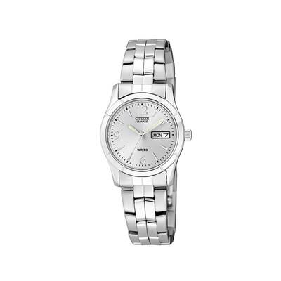 Goldene Rolex um 6.500 Euro 