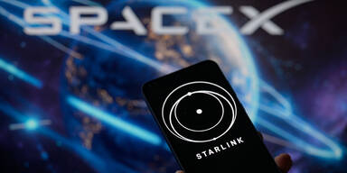 Starlink