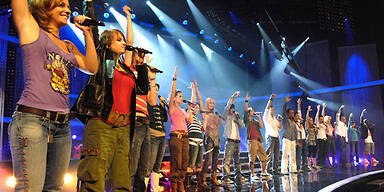 starmania_show_alle_schafle