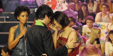 Starmania im Quotentief