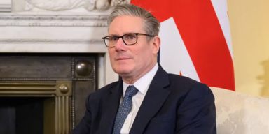 Epstein-Skandal st&uuml;rzt Starmer in die Krise