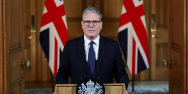 starmer.png