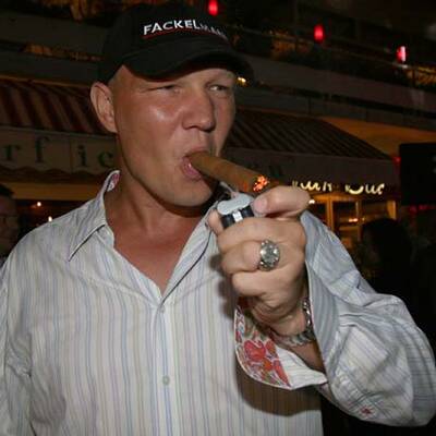 Starnacht am Wörthersee