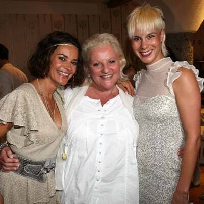 Starnacht am Wörthersee