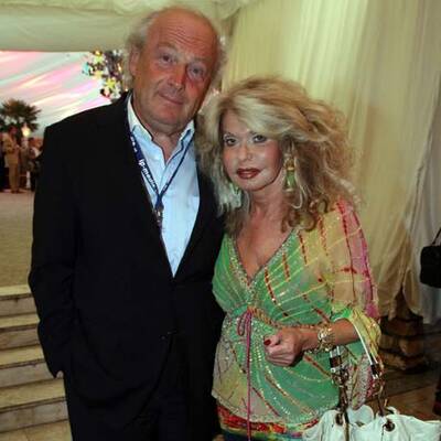 Starnacht am Wörthersee