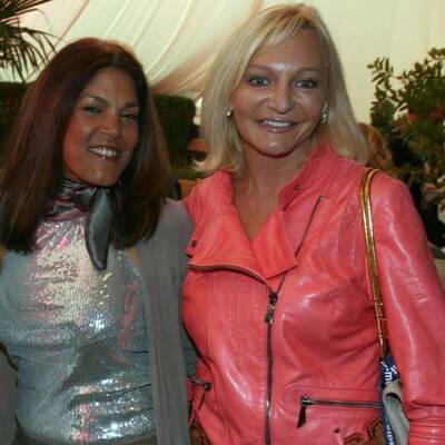 Starnacht am Wörthersee