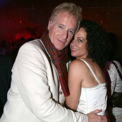 Starnacht am Wörthersee