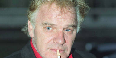 Freddie Starr