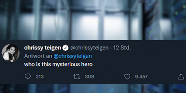 stars facebook ws.png