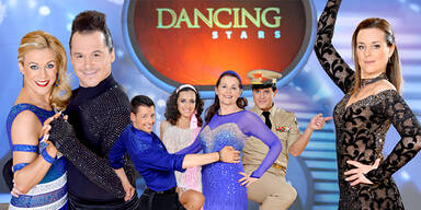 Gerald Pichowetz verlässt ORF-Ballroom