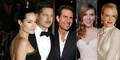 stars weihnachten brad pitt brangelina angelina jolie tom cruise scarlett johansson nicole kidman