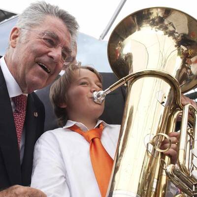 Regierung verzockt Steuergelder