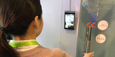 Heimische Start-ups auf Erfolgskurs