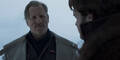 Star Wars: Neuer Trailer mit jungem Solo