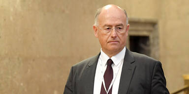 Starzer: "Das ist alles erlogen"