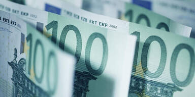 84-j&auml;hrige K&auml;rntnerin um gesamtes Erspartes betrogen