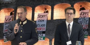 statamens nach festepiele.png