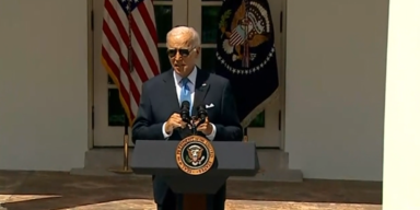 statement biden nach corona.PNG