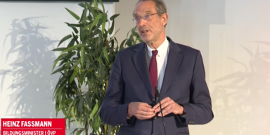 statement fassmann.PNG