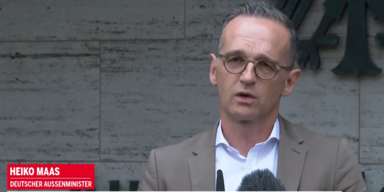 statement heiko maas.PNG