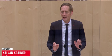 statement kai jan krainer.PNG