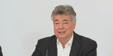 statement kogler ministerrat.PNG