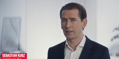 statement kurz klubobmann.PNG