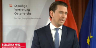 statement kurz.PNG