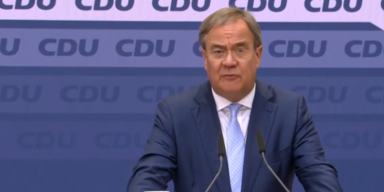 statement laschet.PNG