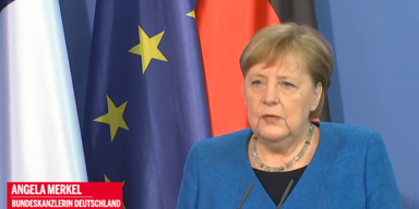 statement merkel.PNG