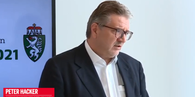 statement peter hacker.PNG