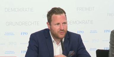 statement schnedlitz.PNG