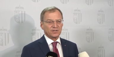 statement stelzer.PNG