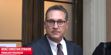 statement stracheee.PNG