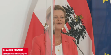 statement tanner.PNG