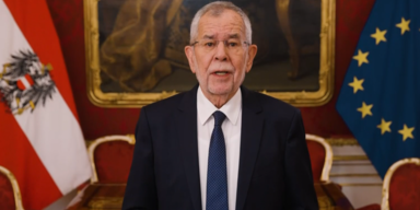 statement van der bellen.PNG