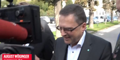 statement w&ouml;ginger