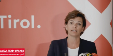 statement wagner.PNG