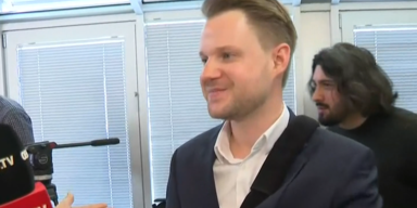 statermwnt oevp.PNG