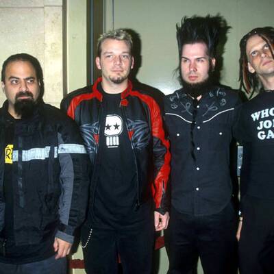 Die Programm-Highlights