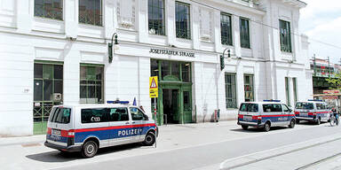 Drogen-Szene: Wo die neuen Hotspots sind